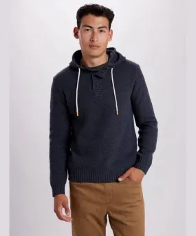 8/4/2023 Suncadia Sweater Hoodies for Men | UNIONBAY