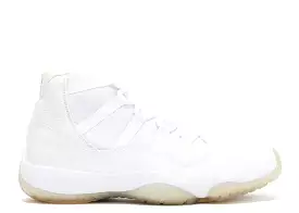 *9.5* Air Jordan 11 Retro Anniversary 2010