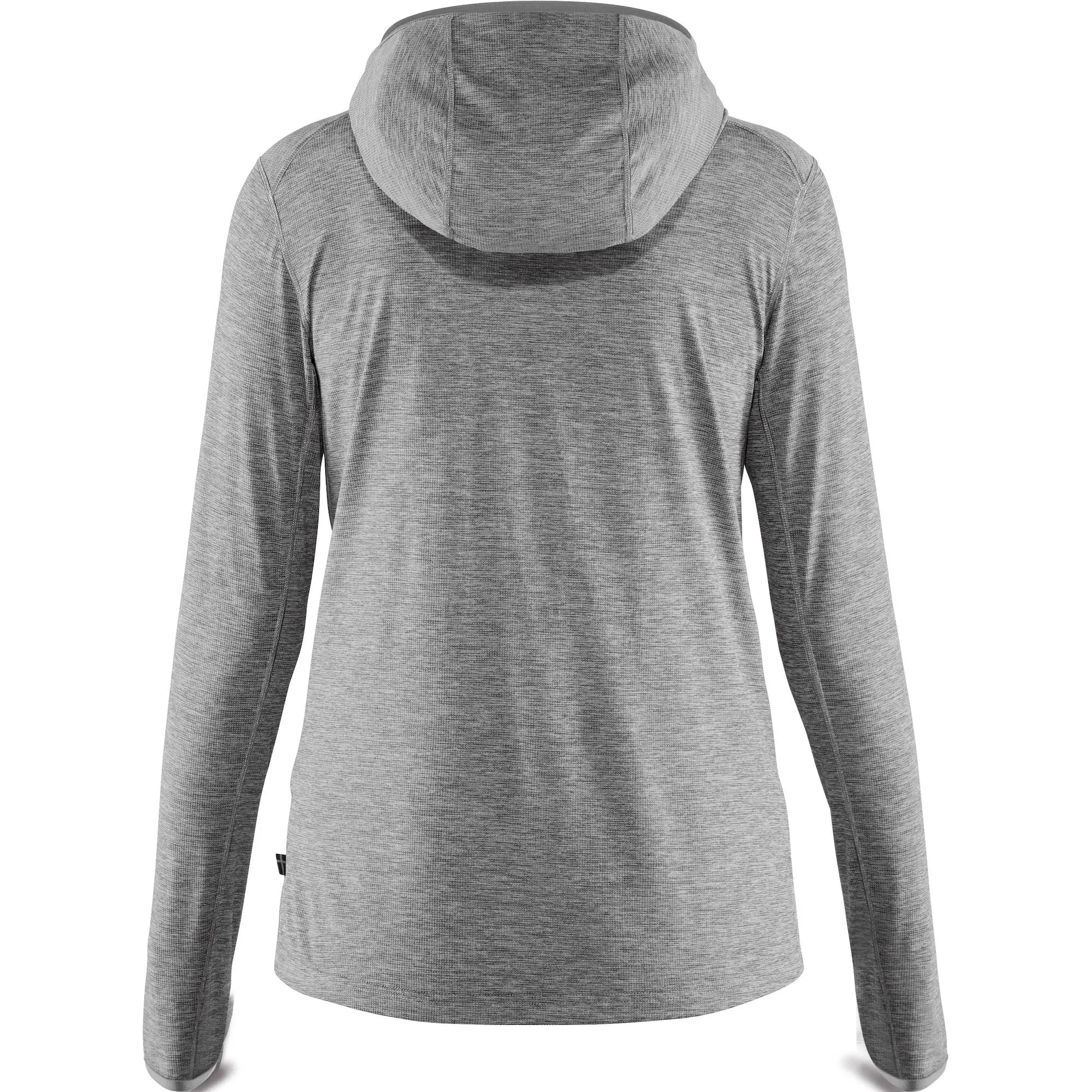 Abisko Sun-Hoodie (Women's)