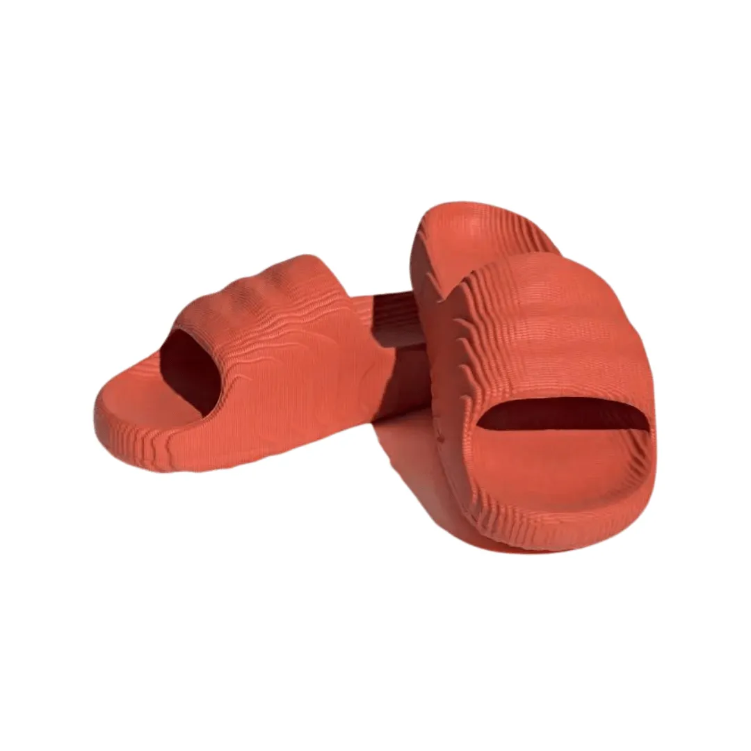 adidas Adilette 22 Slides 