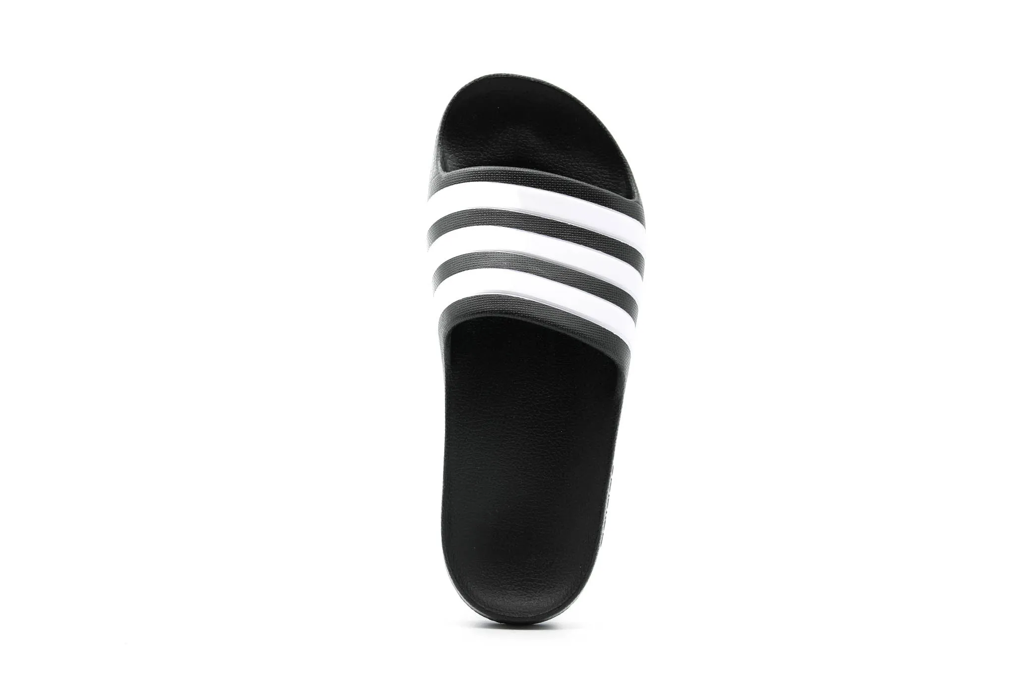 ADIDAS ADILETTE AQUA SLIDES