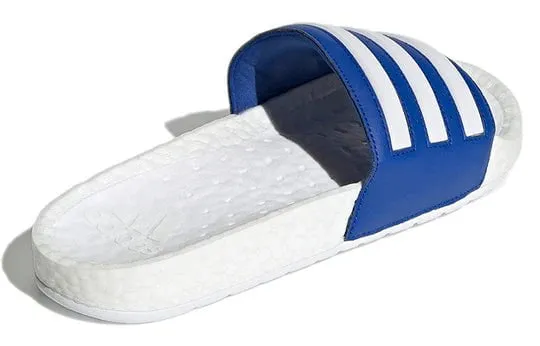 Adidas Adilette Boost Slide - Men's