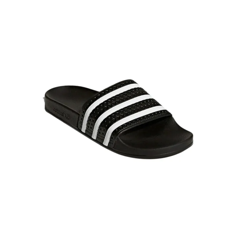 Adidas Adilette Slides - Men's