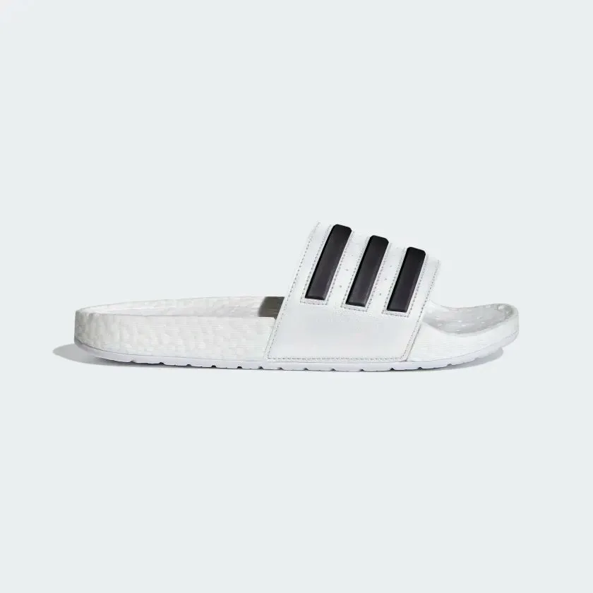 Adidas Adilite Boost Slides