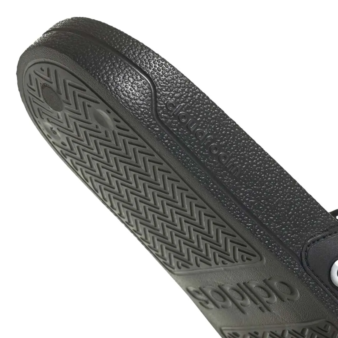 adidas - Men's Adilette Shower Slides (GZ5922)