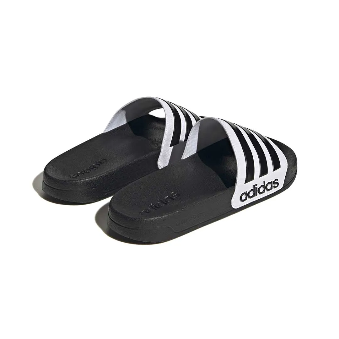 adidas - Men's Adilette Shower Slides (GZ9508)