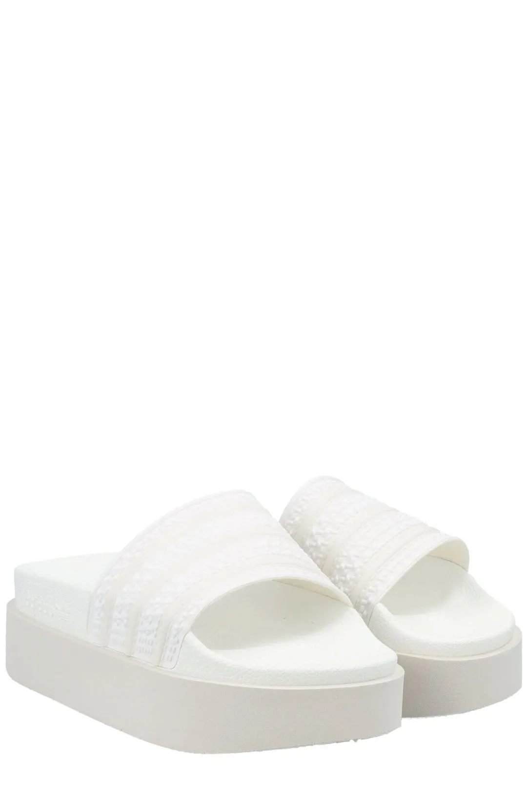 Adidas Original Adilette Bonega Slides