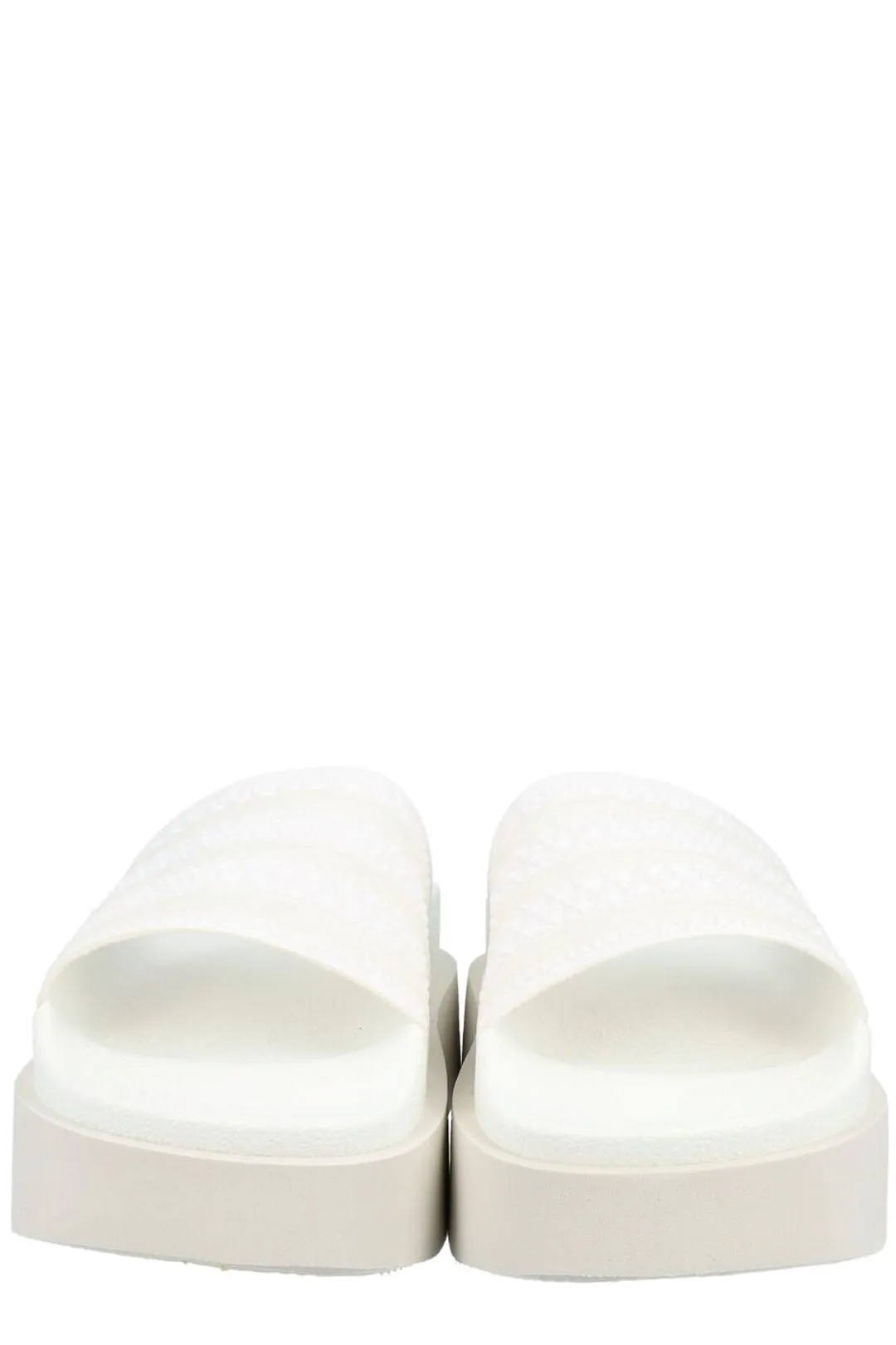 Adidas Original Adilette Bonega Slides