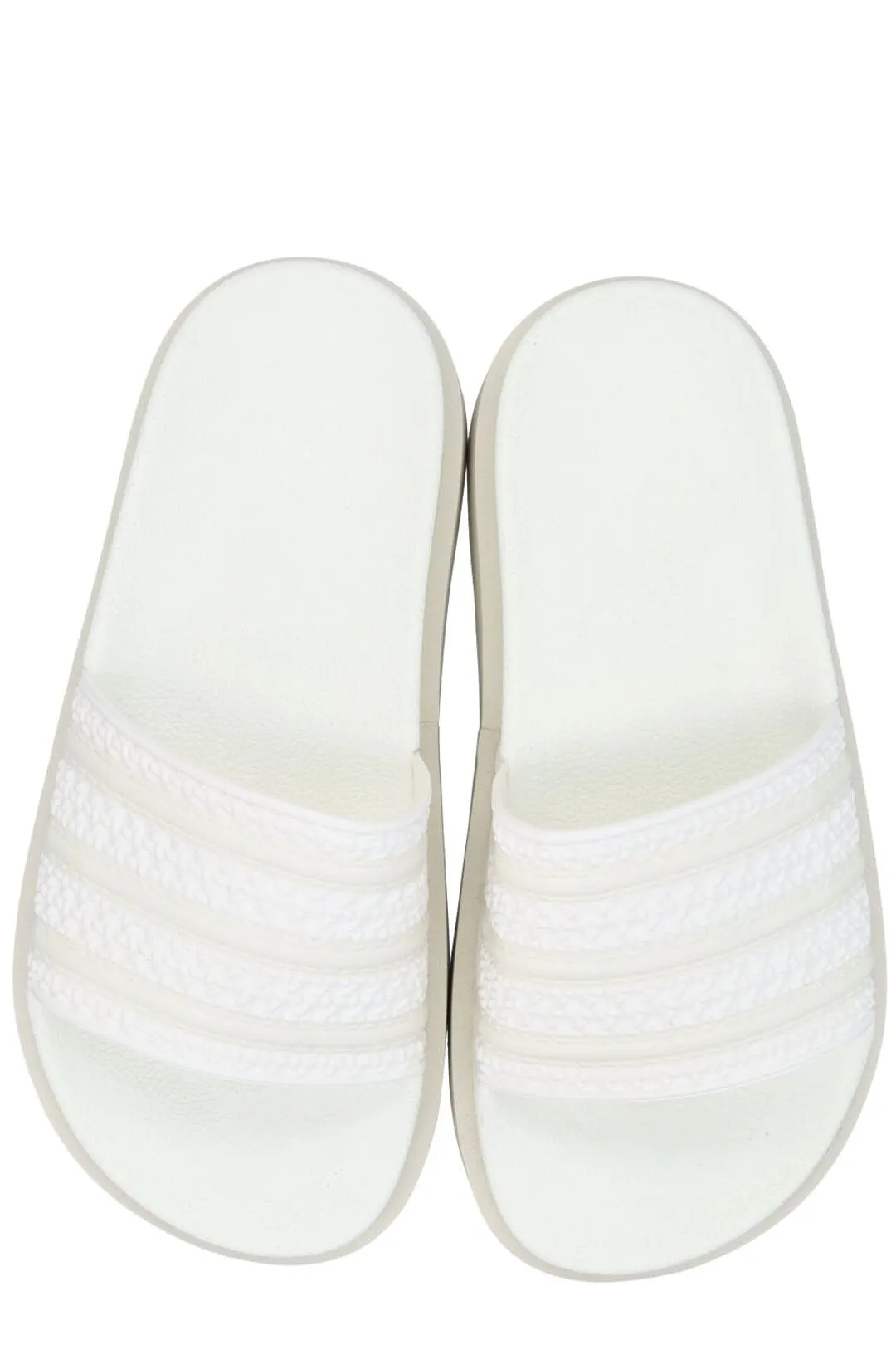 Adidas Original Adilette Bonega Slides