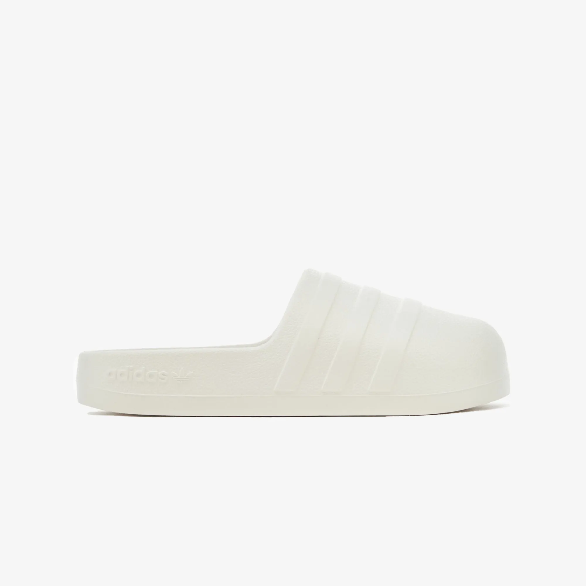 ADIFOM ADILETTE 'OWHITE'