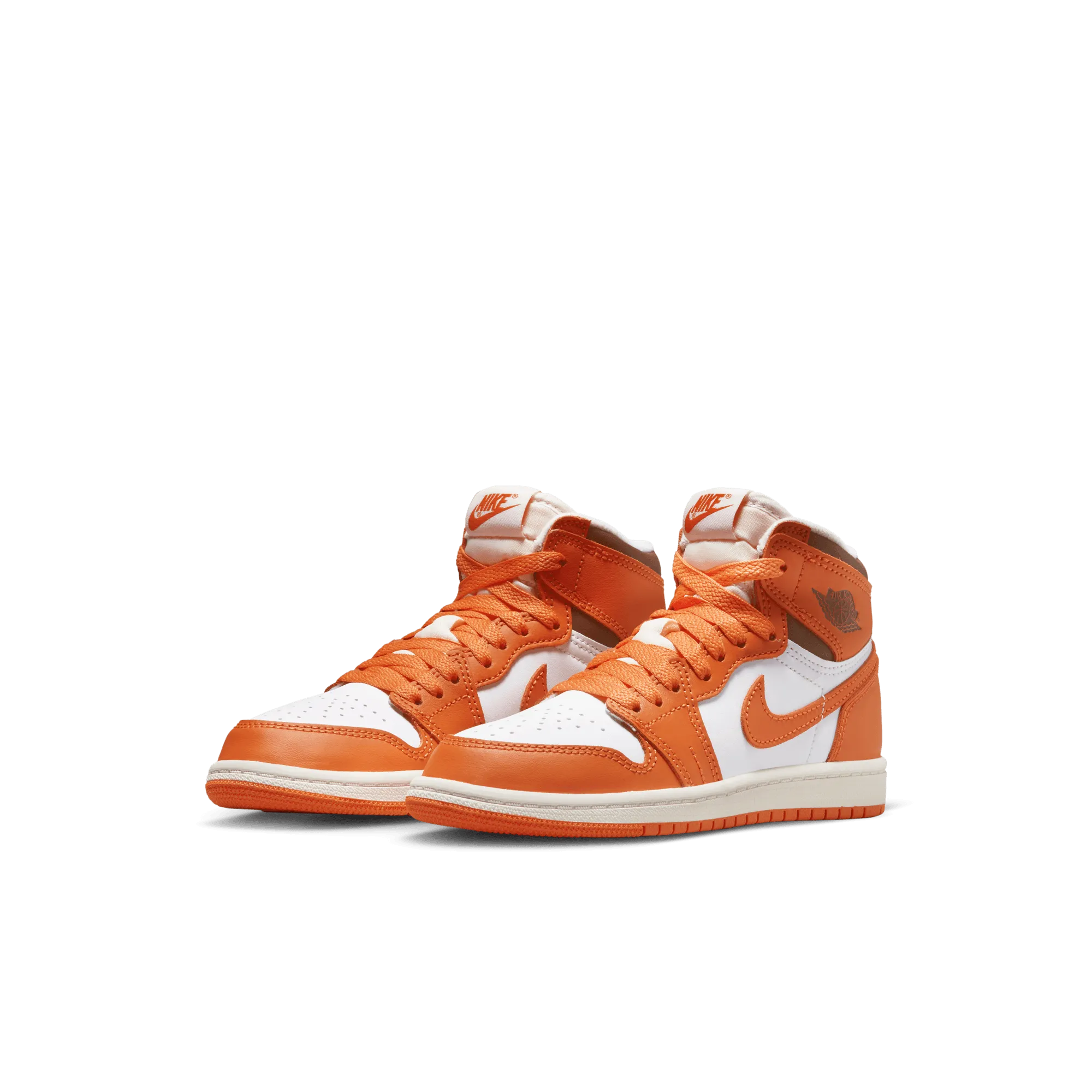 Air Jordan 1 High OG - Preschool