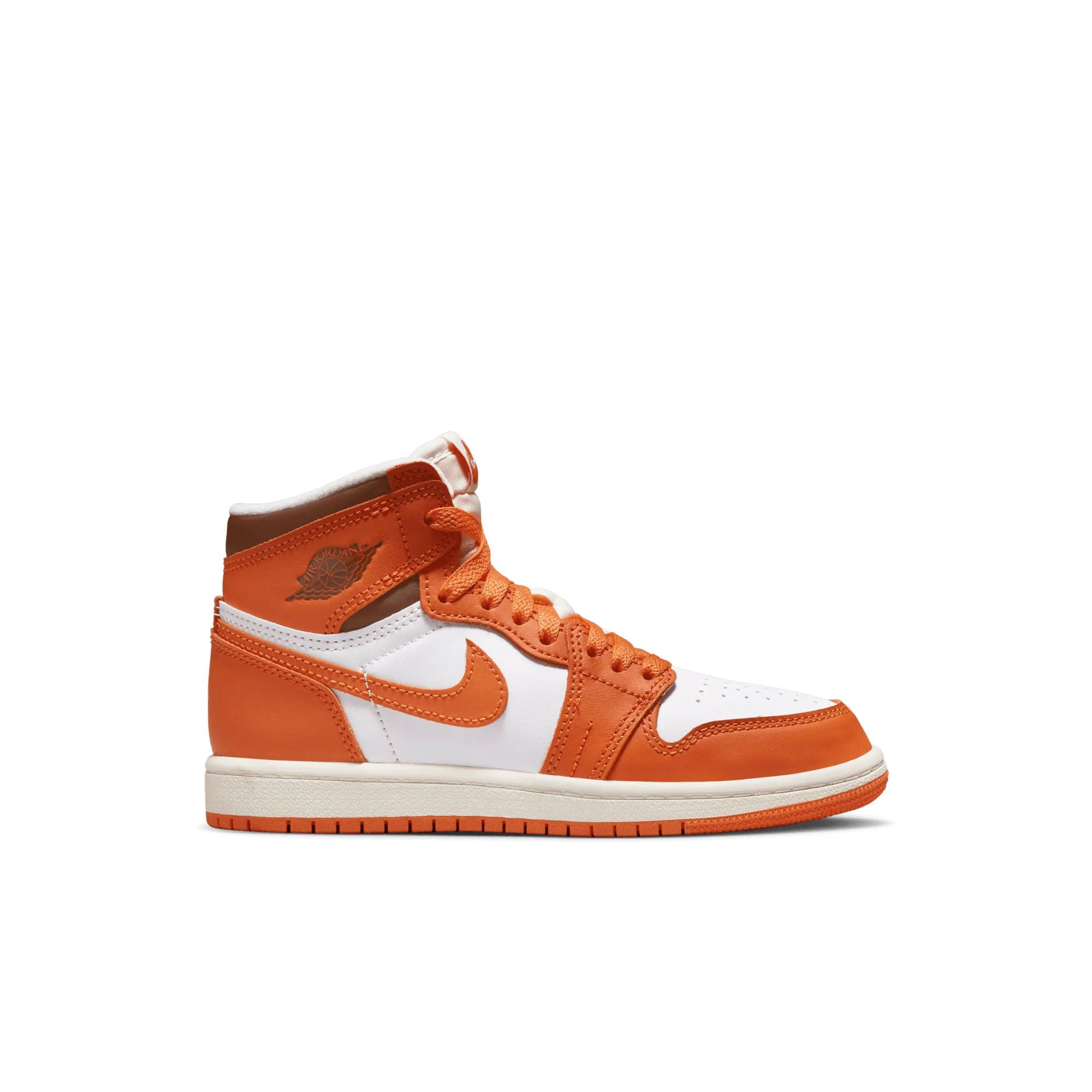 Air Jordan 1 High OG - Preschool