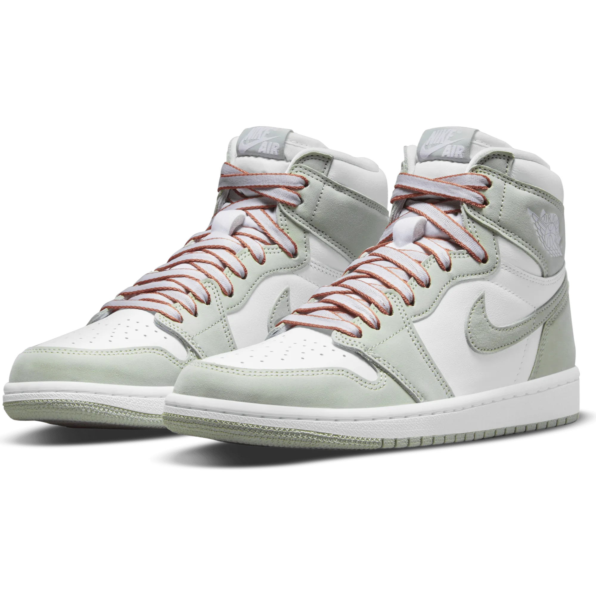 Air Jordan 1 High OG - Women's