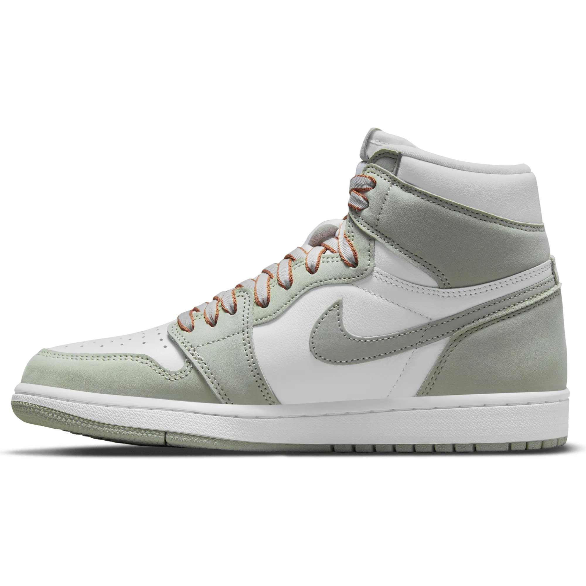 Air Jordan 1 High OG - Women's