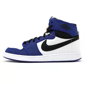 AIR JORDAN 1 RETRO AJKO STORM BLUE 2021