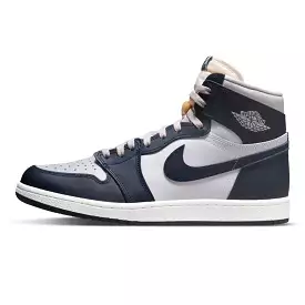 AIR JORDAN 1 RETRO HIGH 85 GEORGETOWN 2022