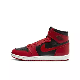 AIR JORDAN 1 RETRO HIGH 85 VARSITY RED 2020