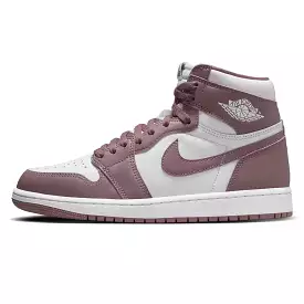 AIR JORDAN 1 RETRO HIGH OG MAUVE 2023