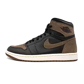 AIR JORDAN 1 RETRO HIGH OG PALOMINO 2023