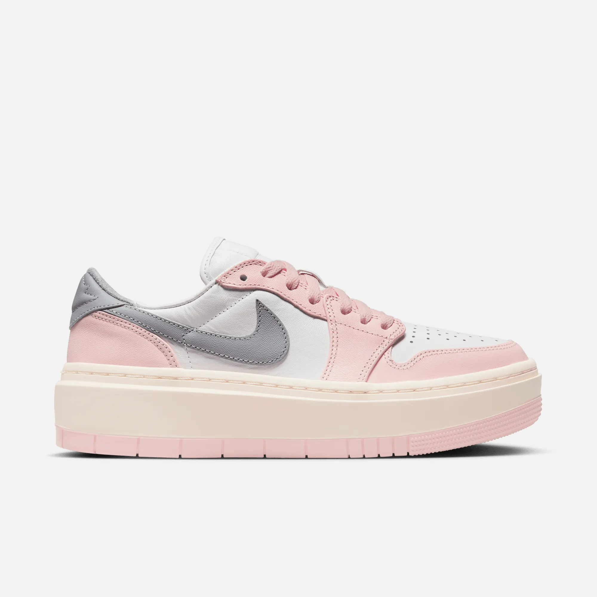 Air Jordan 1 Women's Elevate 'Atmosphere'