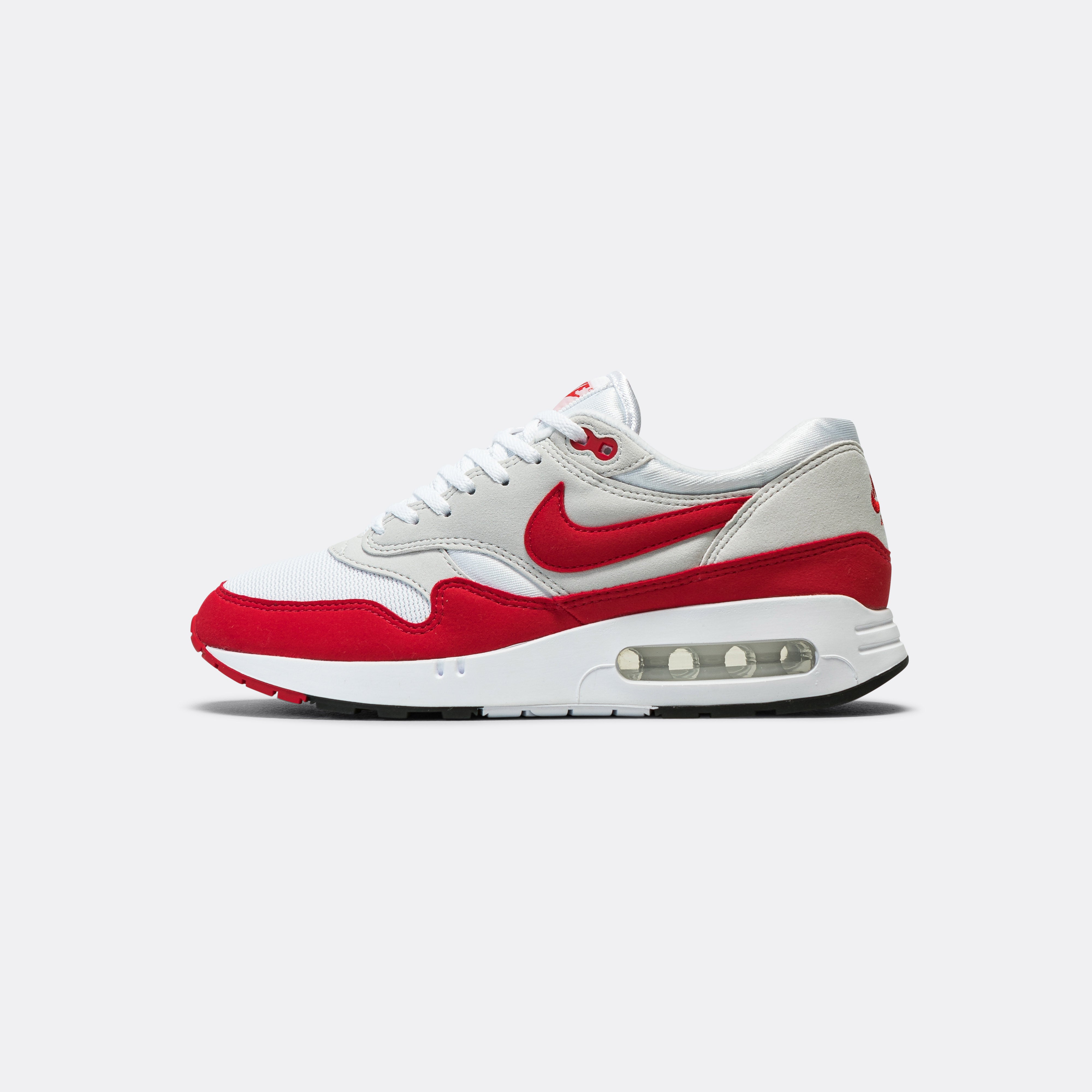 Air Max 1 '86 OG 