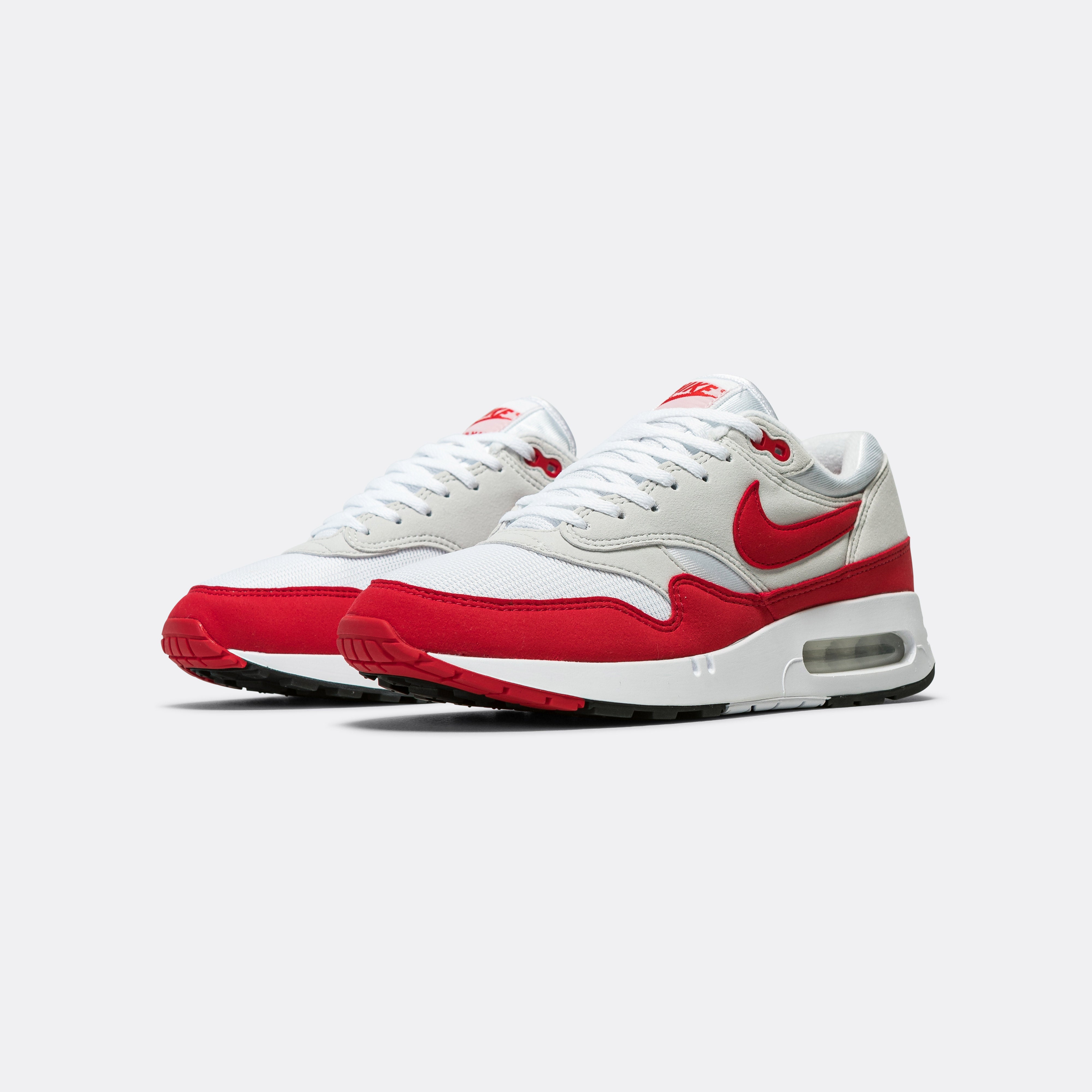 Air Max 1 '86 OG 