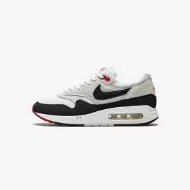 Air Max 1 '86 OG - White/Obsidian-Lt Neutral Grey