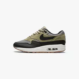 Air Max 1 SC - Dark Stucco/Black-Neutral Olive-Phantom