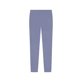 Bamboo leggings - full benlngd, Indigo