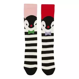 BangBang Copenhagen Pingo Pango Socks