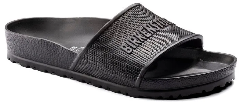 Birkenstock Barbados EVA Black