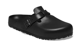 Birkenstock Boston Essentials Narrow Fit