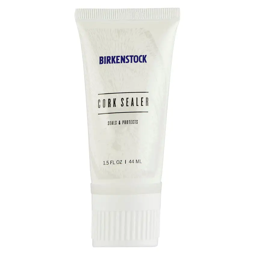 BIRKENSTOCK Deluxe Shoe Care Kit