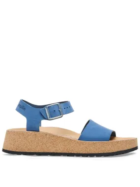 Birkenstock Papillio Glenda LENB Elemental Blue (exclusive)