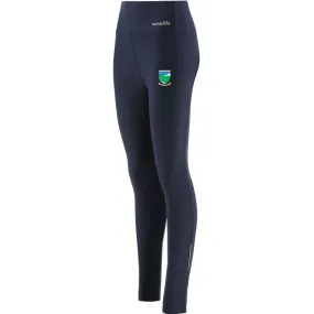 Bunninadden GAA Riley Full Length Leggings