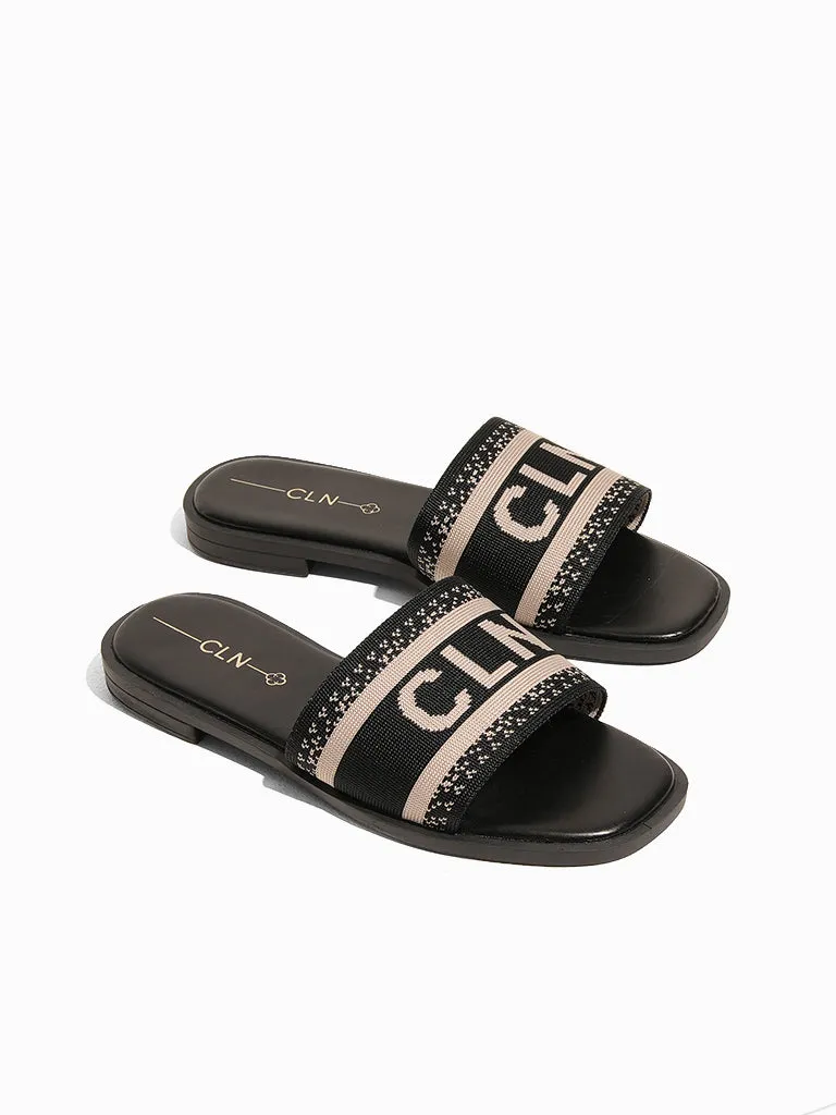 Cecilia Slides