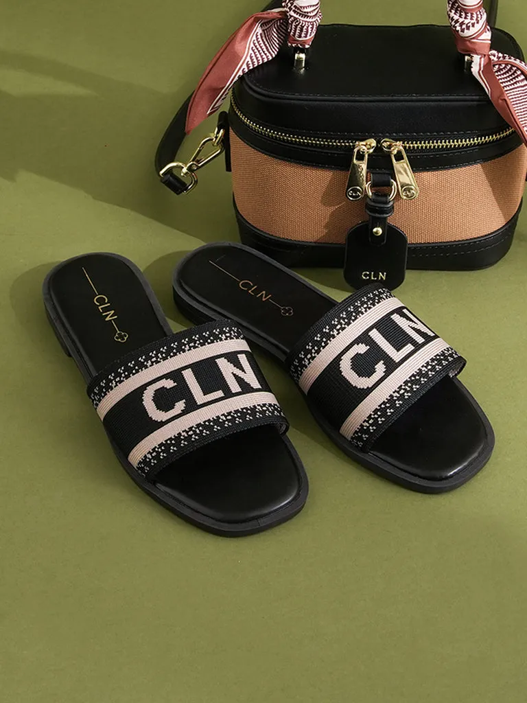 Cecilia Slides