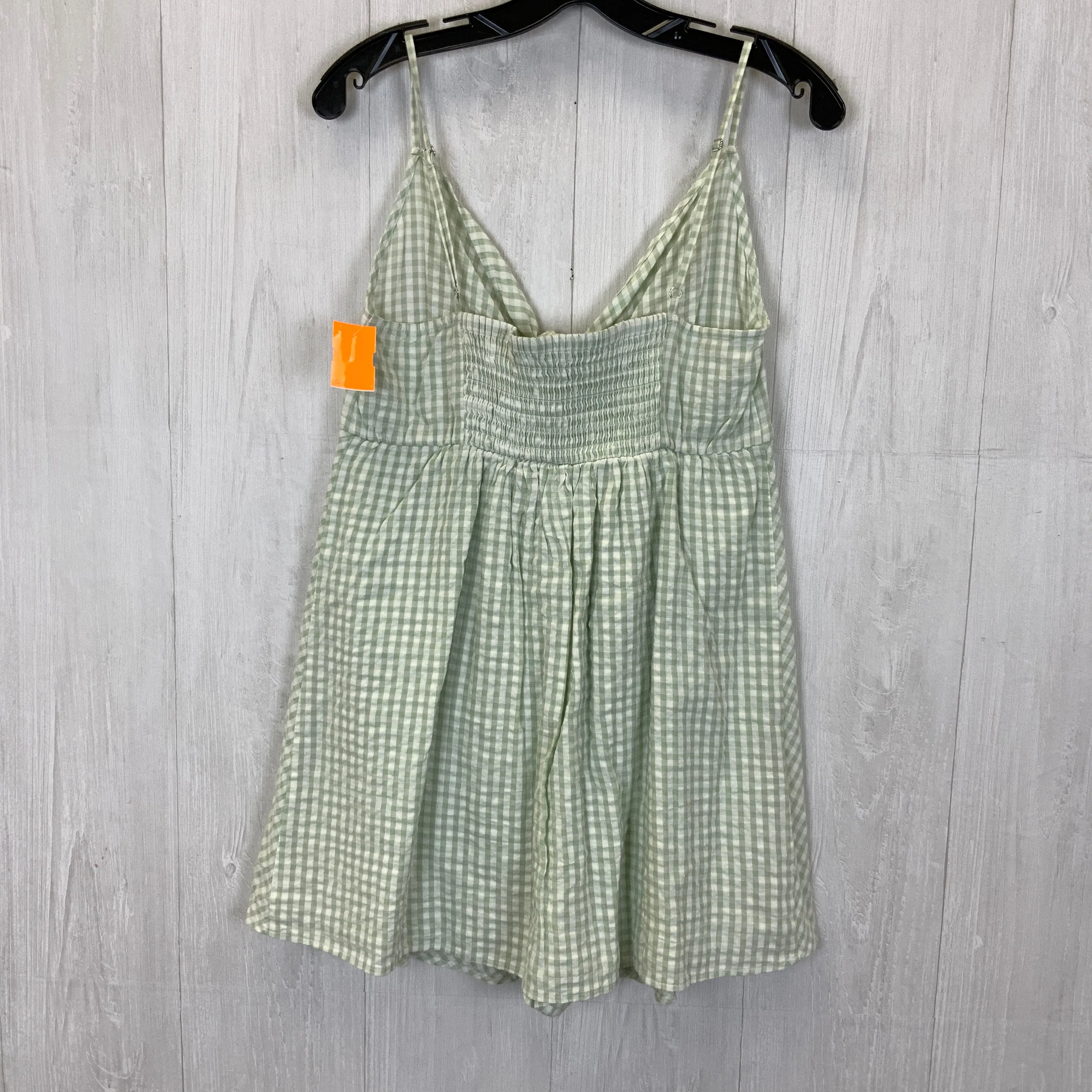 Dress Casual Short By Loft  Size: S