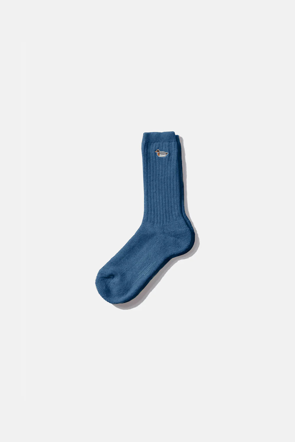 Edmmond Studios Duck Socks (Various Colours)