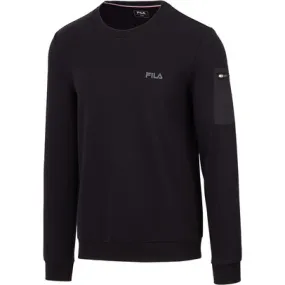 Fila Kalle Sweater