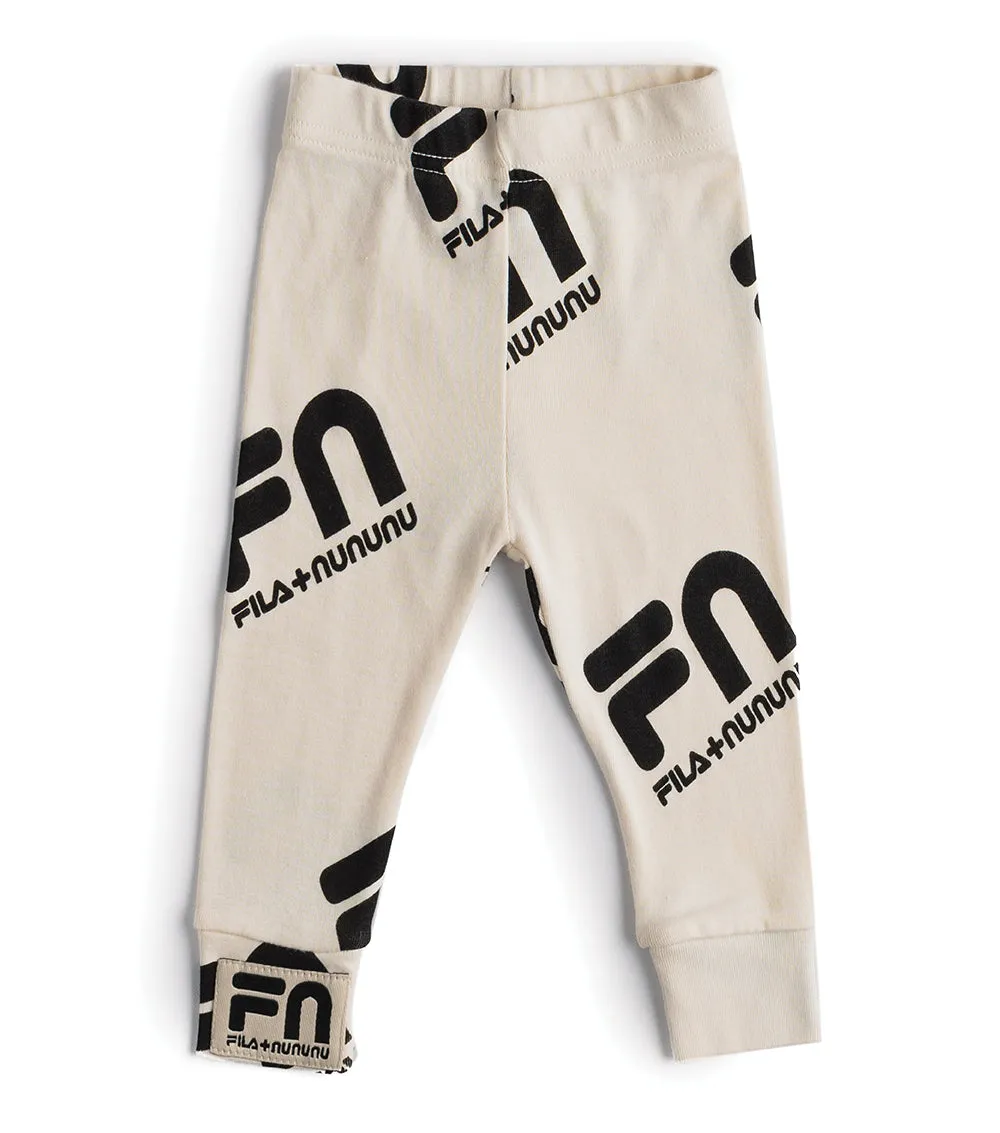 fn leggings