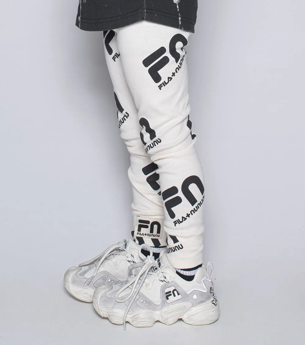 fn leggings