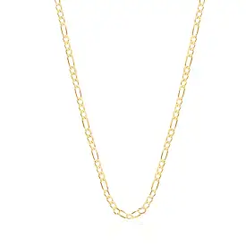 Grecian Chain 50, Gold