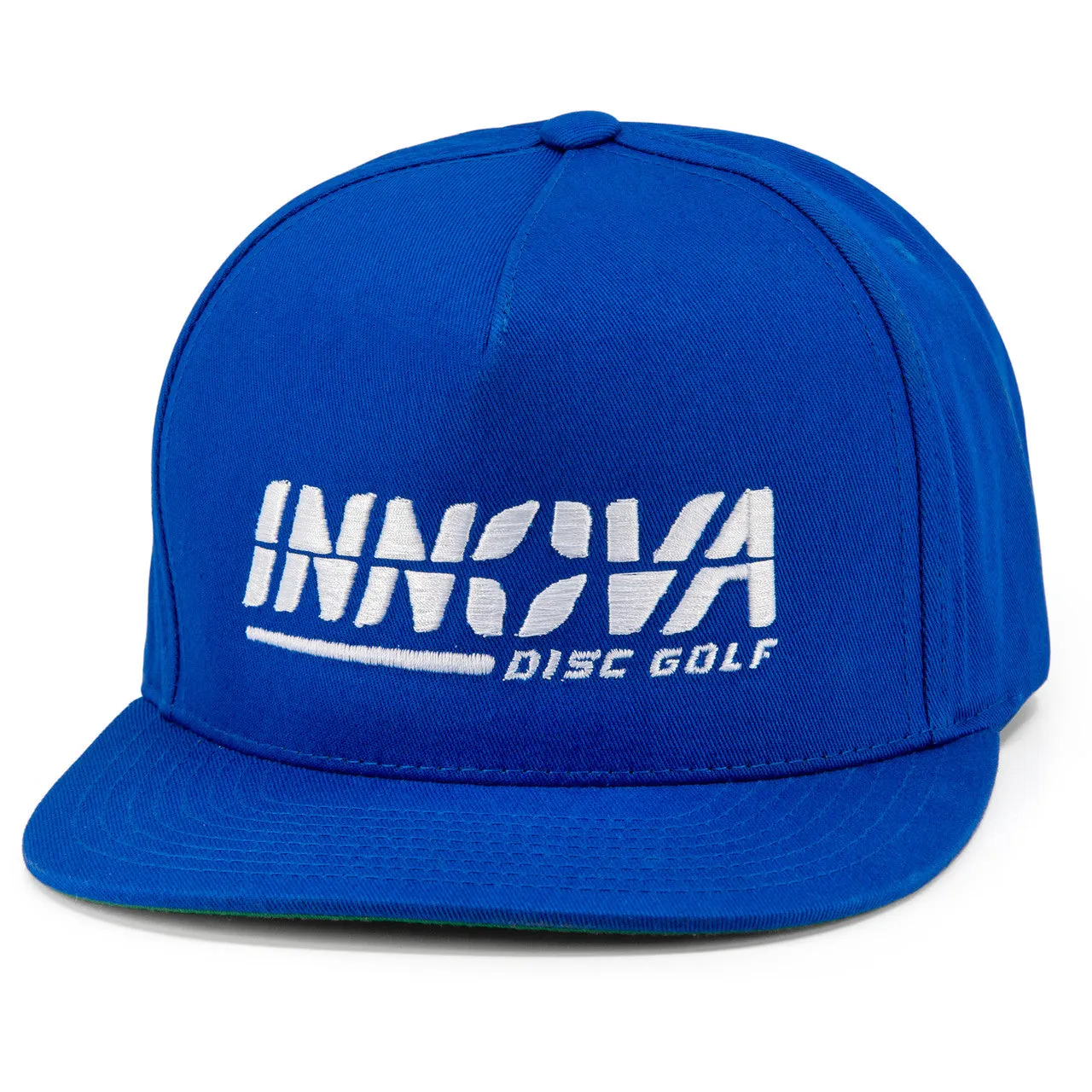 Innova Burst Flatbill Hat