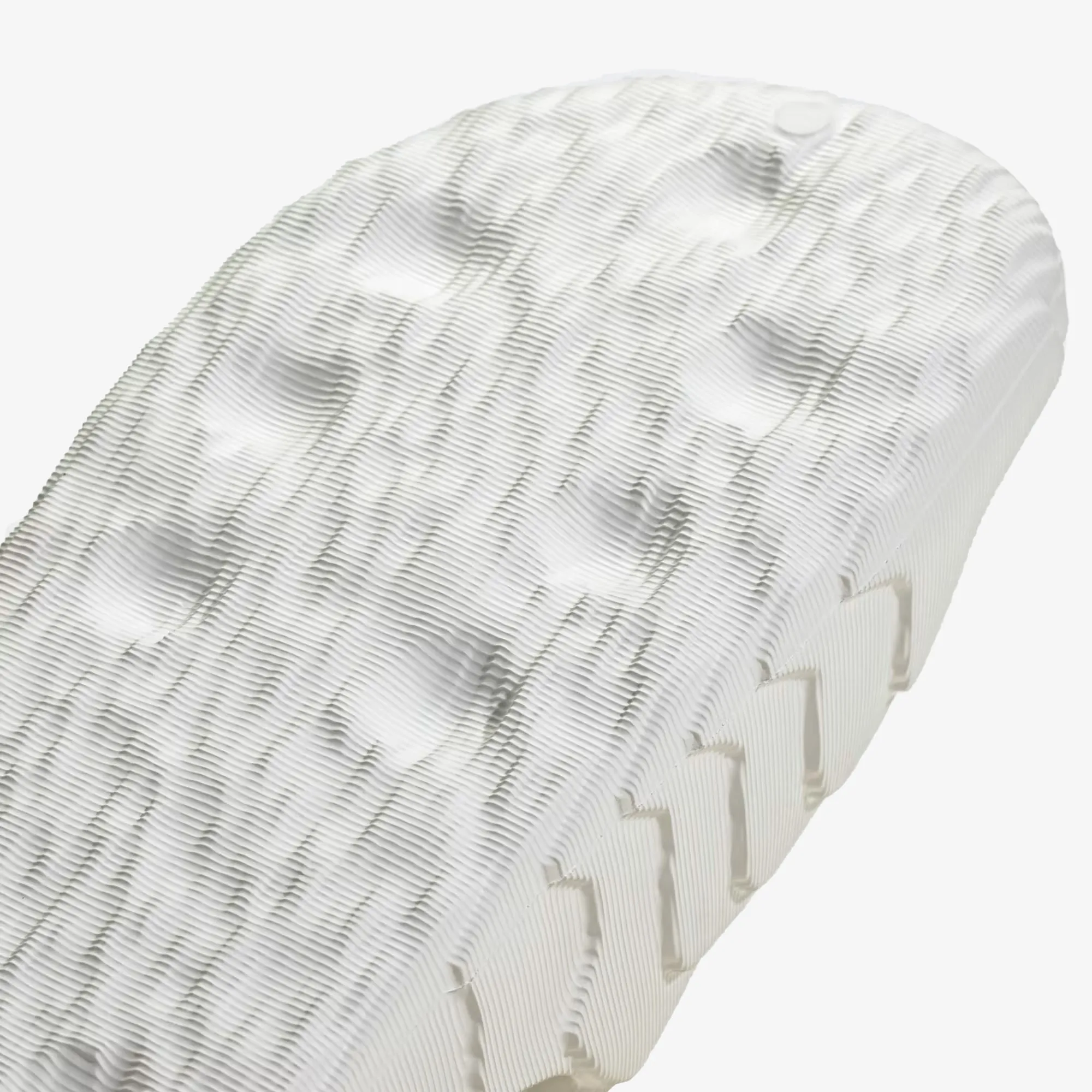 ISLAND CLUB ADILETTE 22 'CRYSTAL WHITE'