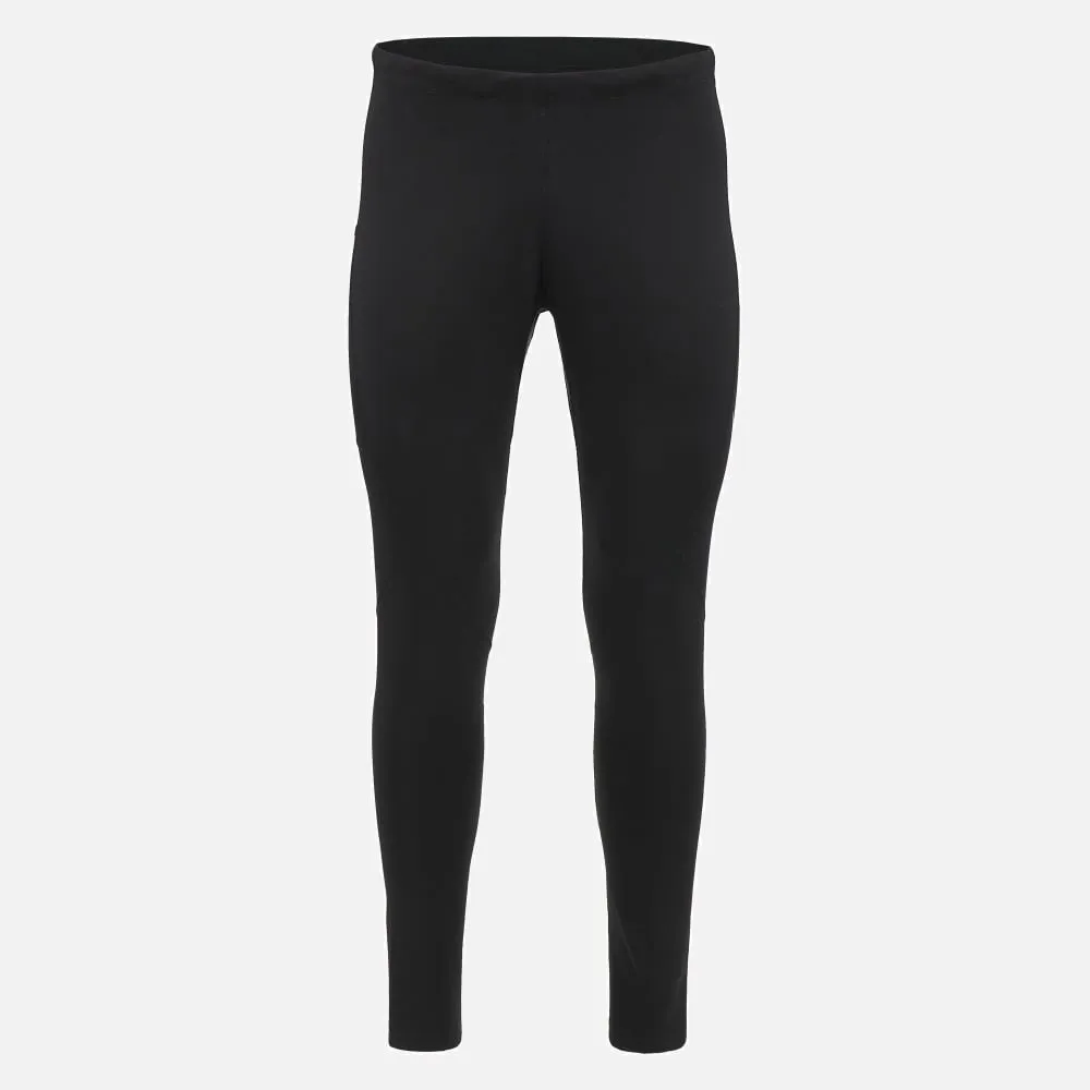 Jens men's running leggings