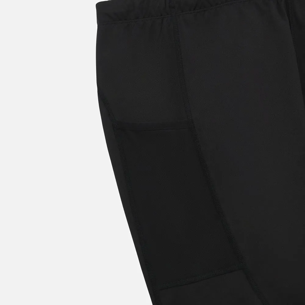 Jens men's running leggings