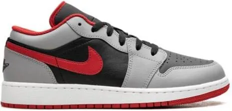 Jordan Kids Air Jordan 1 Low 