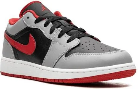 Jordan Kids Air Jordan 1 Low 