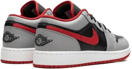 Jordan Kids Air Jordan 1 Low 